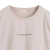 799-ATLNLP508-BEK_4.jpg