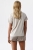 799-ATLNLP508-BEK_5.jpg