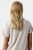 799-ATLNLP508-BEK_6.jpg