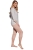 799-CORPD767-359-X_2.jpg
