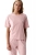 799-ATLNLP511-R_1.jpg