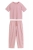 799-ATLNLP511-R_3.jpg