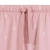 799-ATLNLP511-R_4.jpg