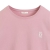 799-ATLNLP511-R_5.jpg