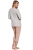 799-CORPD767-359-X_4.jpg