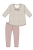799-CORPD767-359-X_6.jpg