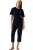799-ATLNLP511-GRN_0.jpg