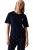 799-ATLNLP511-GRN_1.jpg
