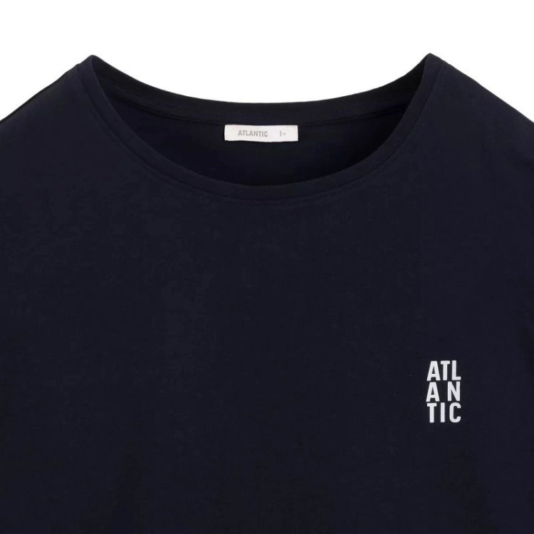 799-ATLNLP511-GRN_3.jpg