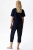 799-ATLNLP511-GRN_5.jpg