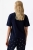 799-ATLNLP511-GRN_6.jpg
