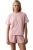 799-ATLNLP510-R_0.jpg