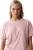 799-ATLNLP510-R_1.jpg