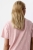 799-ATLNLP510-R_2.jpg