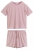 799-ATLNLP510-R_3.jpg