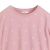 799-ATLNLP510-R_5.jpg