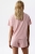 799-ATLNLP510-R_6.jpg