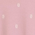 799-ATLNLP510-R_7.jpg
