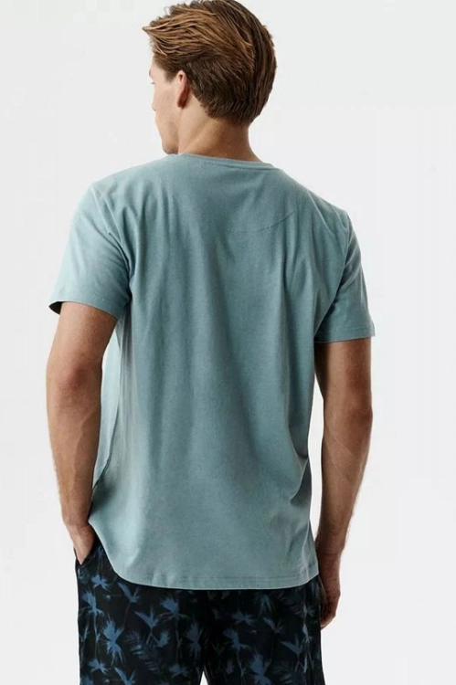 799-ATLNMP399-MIG_3.jpg