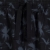 799-ATLNMP399-MIG_5.jpg