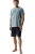 799-ATLNMP398-MIG_0.jpg