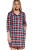 799-CORKN484-368-X_1.jpg