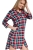 799-CORKN484-368-X_3.jpg