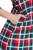 799-CORKN484-368-X_5.jpg