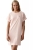 799-ATLNLD002-BRZ_0.jpg
