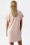 799-ATLNLD002-BRZ_5.jpg