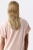 799-ATLNLD002-BRZ_6.jpg