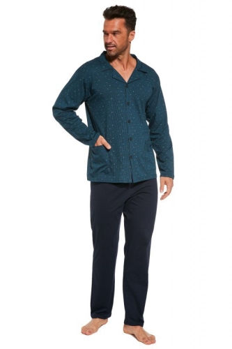 799-CORPM114-64-3XL_0.jpg
