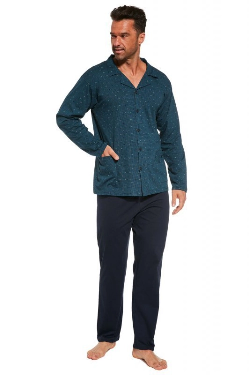 799-CORPM114-64-3XL_0.jpg