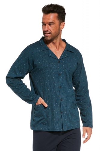 799-CORPM114-64-3XL_1.jpg
