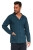 799-CORPM114-64-3XL_1.jpg