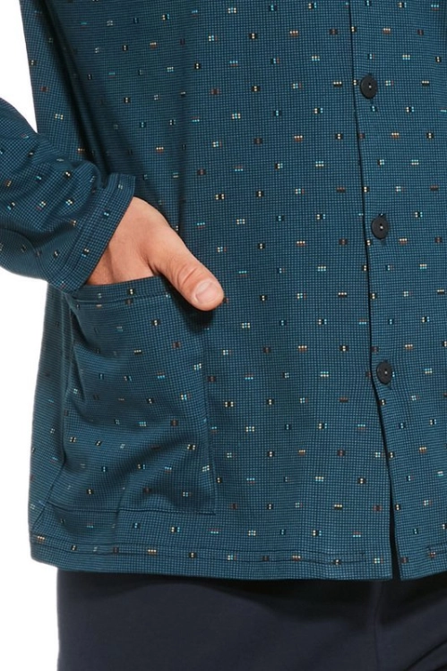 799-CORPM114-64-3XL_2.jpg