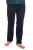 799-CORPM114-64-3XL_3.jpg