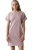 799-ATLNLD002-ROS_0.jpg