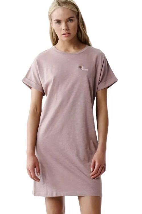799-ATLNLD002-ROS_0.jpg