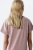 799-ATLNLD002-ROS_2.jpg