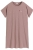 799-ATLNLD002-ROS_3.jpg