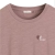 799-ATLNLD002-ROS_5.jpg