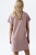 799-ATLNLD002-ROS_6.jpg