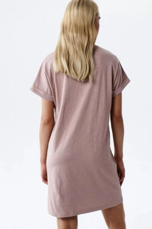 799-ATLNLD002-ROS_6.jpg