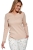 799-CORPD723-351-X_1.jpg