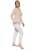 799-CORPD723-351-X_2.jpg