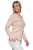 799-CORPD723-351-X_3.jpg