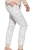 799-CORPD723-351-X_4.jpg