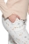 799-CORPD723-351-X_5.jpg