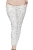 799-CORPD723-351-X_6.jpg